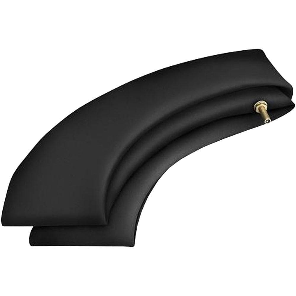 Kit 30 Camaras De Ar 90/90-18 275-18 100/80-18 Ra18 Rinaldi