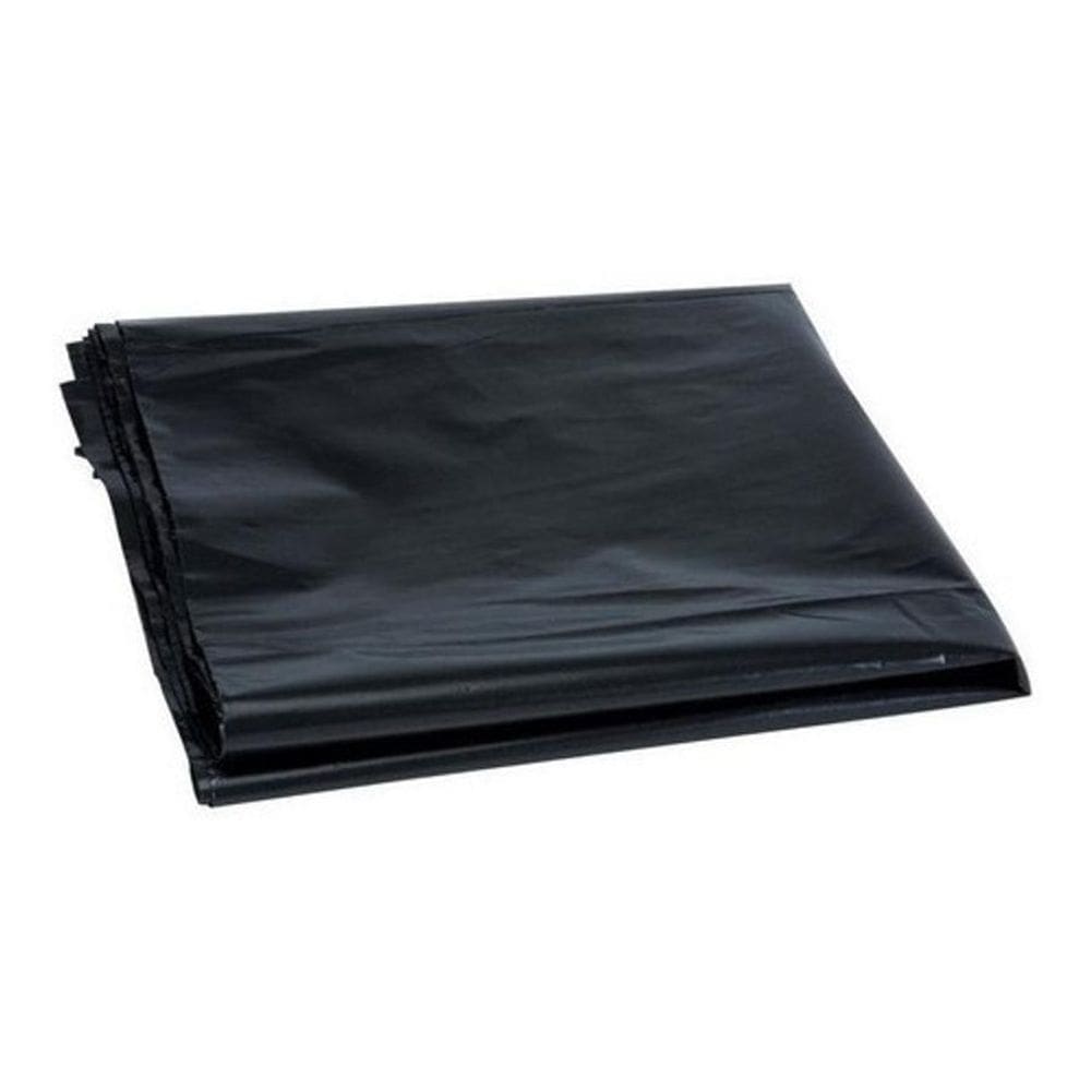 Sacos Reforçados Para Lixo 150 L 92X120X0,14 Aprox. 5Kg