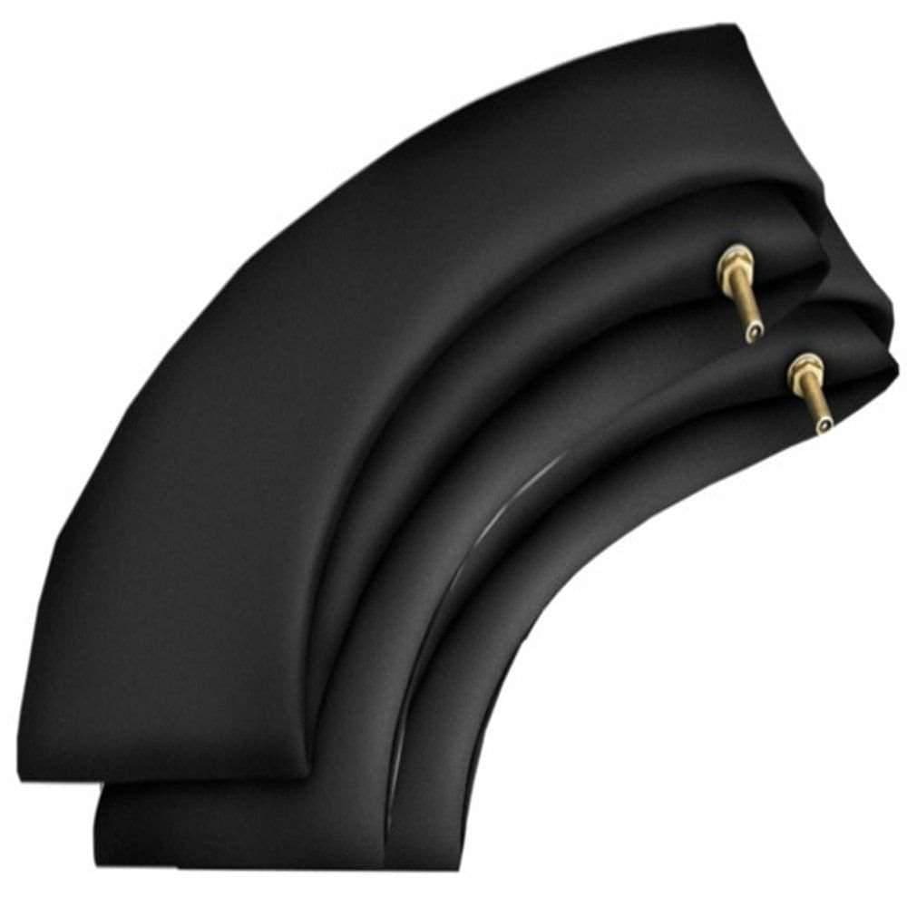 Par Camaras De Ar 250-12 Aro 12 Ra12 Rinaldi