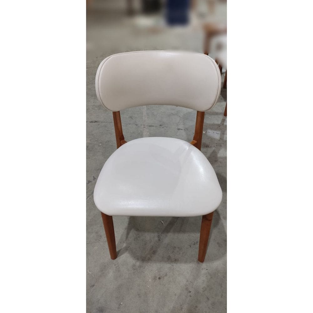 cadeiras jantar maciça lais star moveis