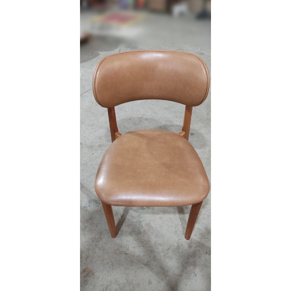 cadeiras maciça lais star moveis