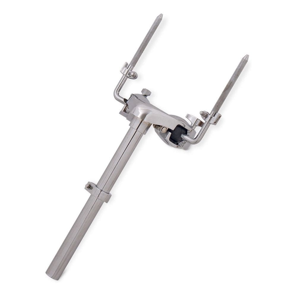 Tom Holder Joint Ball Duplo Spanking 15.3