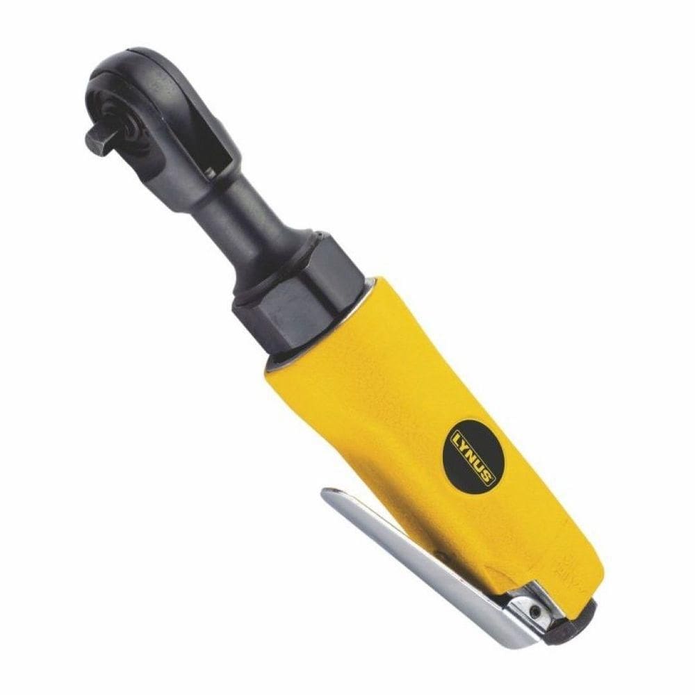 Catraca Pneumática 1-2`` 90lbf Cpl-1-2 Lynus