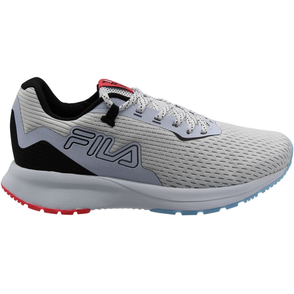 Tênis Feminino Fila Ride 2