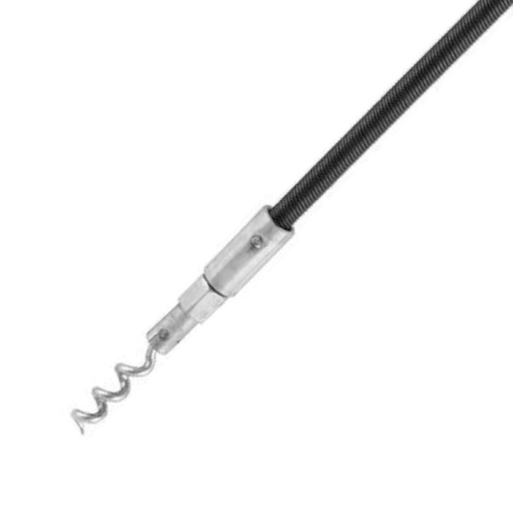 Saca Gaxeta Flexível 320x10mm Vonder