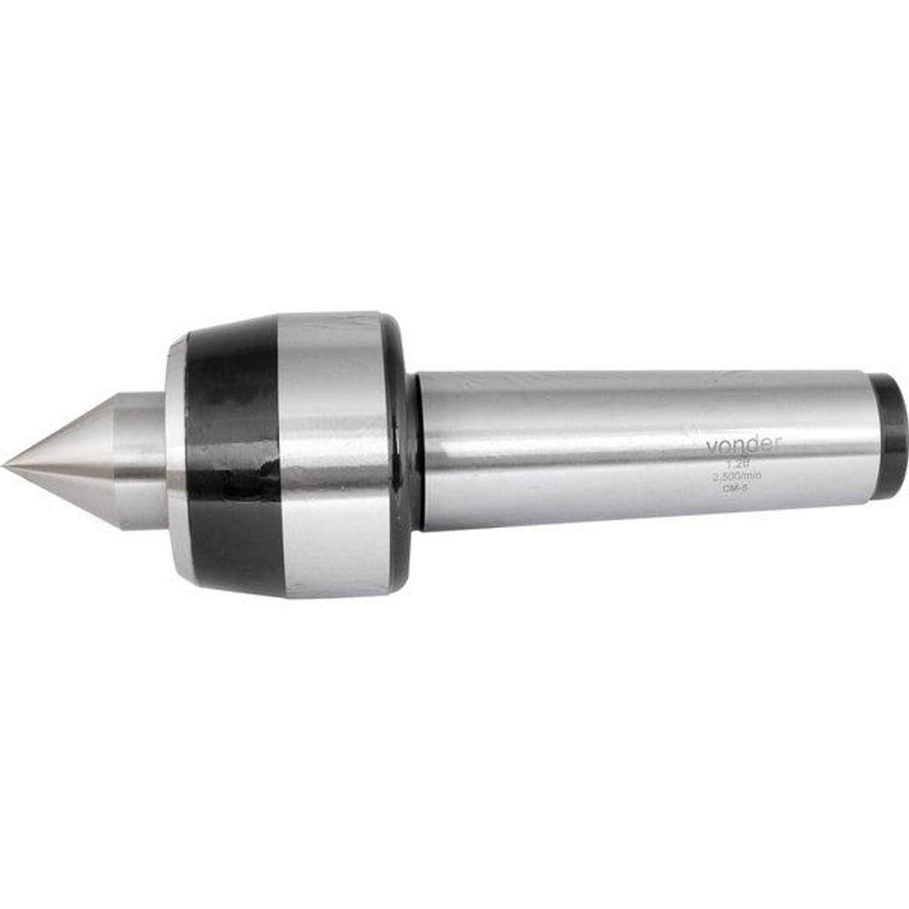 Ponta Rotativa Cm5 1.200 Kgf Vonder