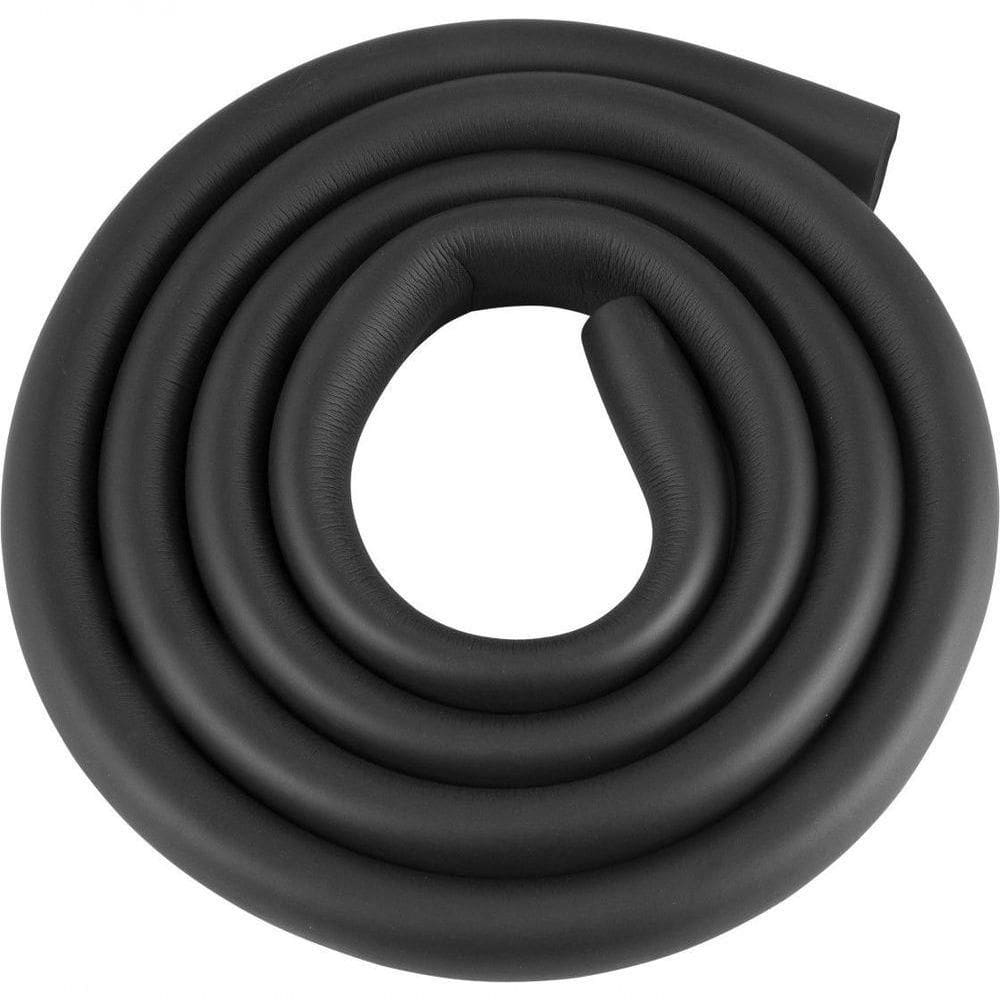 Protetor De Quina Tipo U De Espuma Vonder