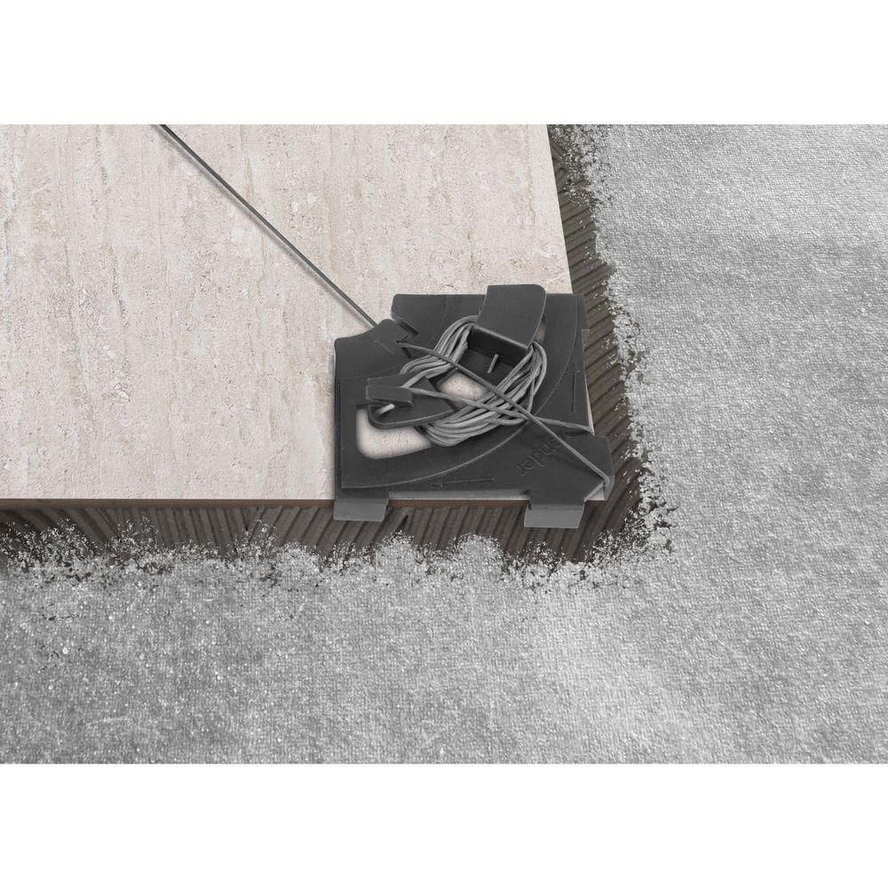 Guia Para Assentar Ceramica-porcelanato Vonder