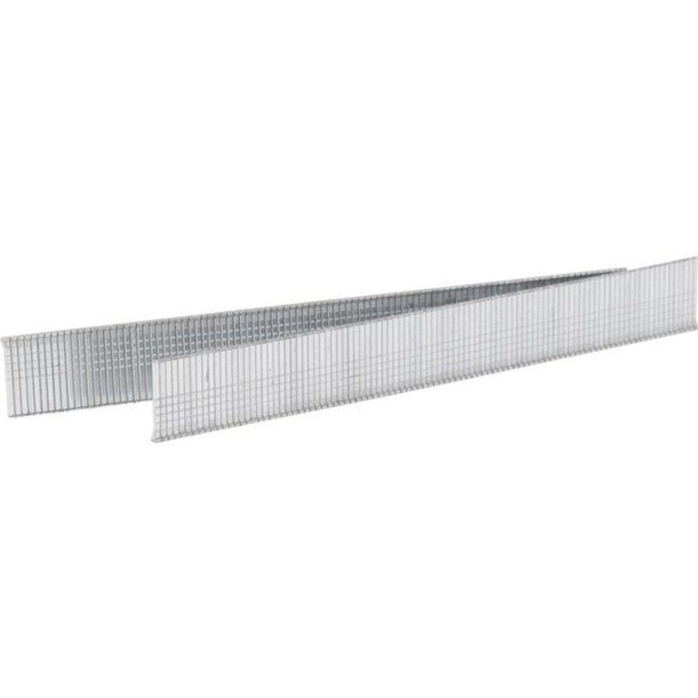 Pino 15mm Tipo F Para Pinador Ppv300 E Ppv500 Com 2500 Pç