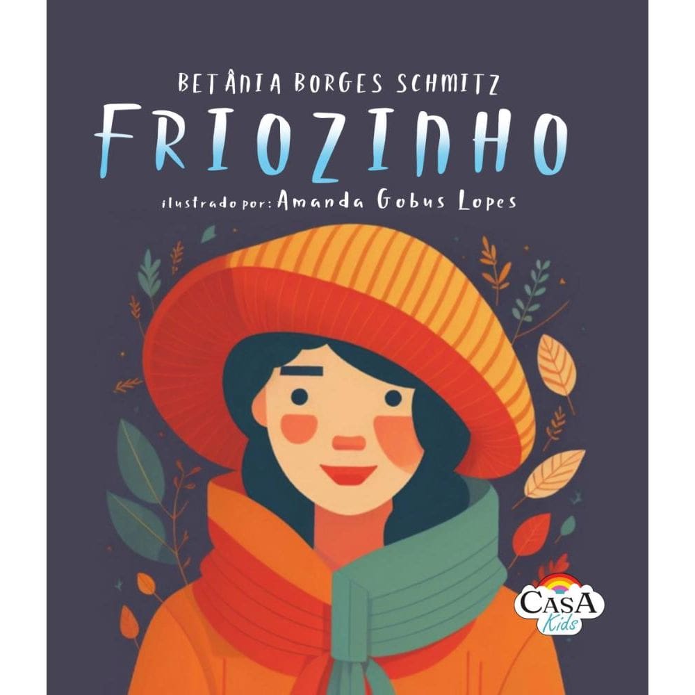 Friozinho