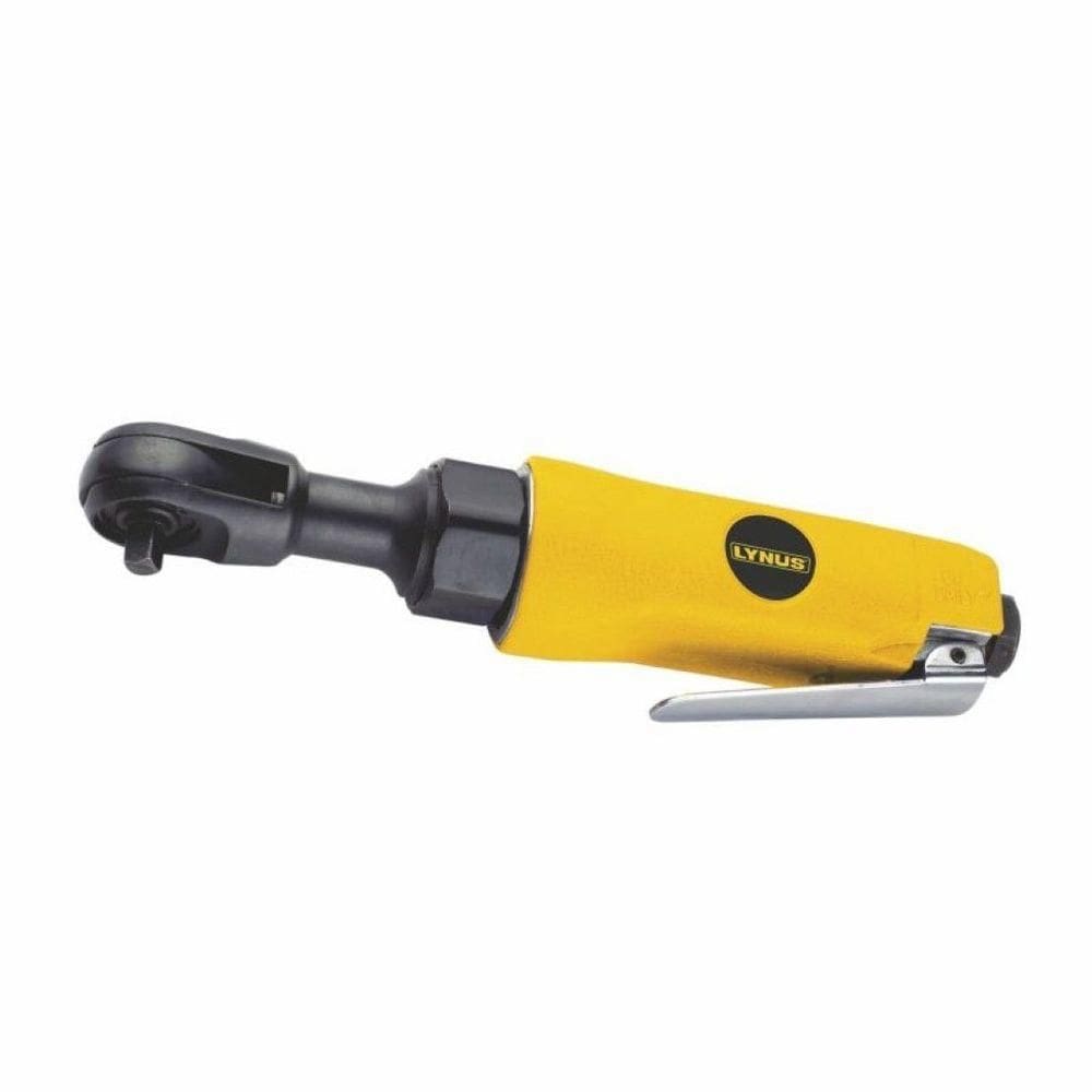 Catraca Pneumática 3-8`` 90lbf Capl-3-8 Lynus