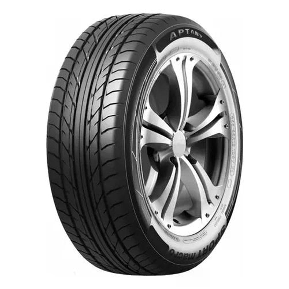 Pneu Aro 18 255/40R18 99W RA603 Aptany