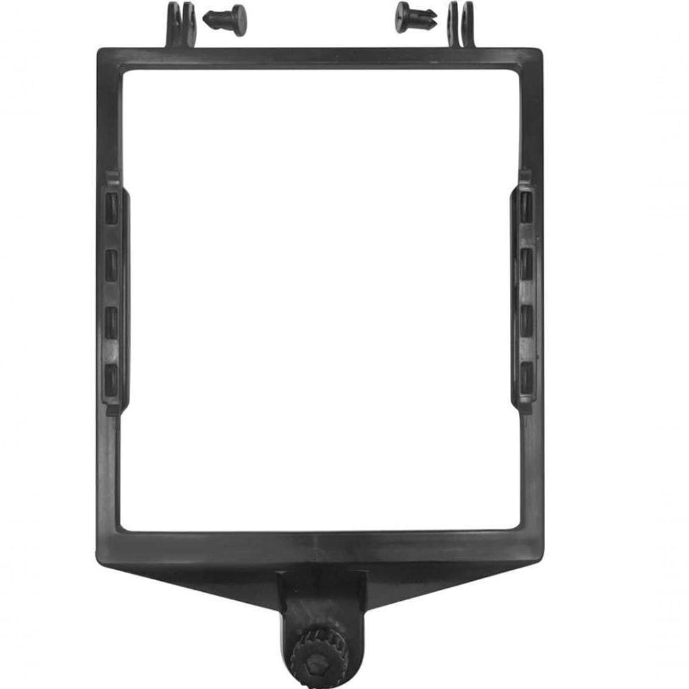 Moldurada Lente Para Máscara Msv513 Vonder