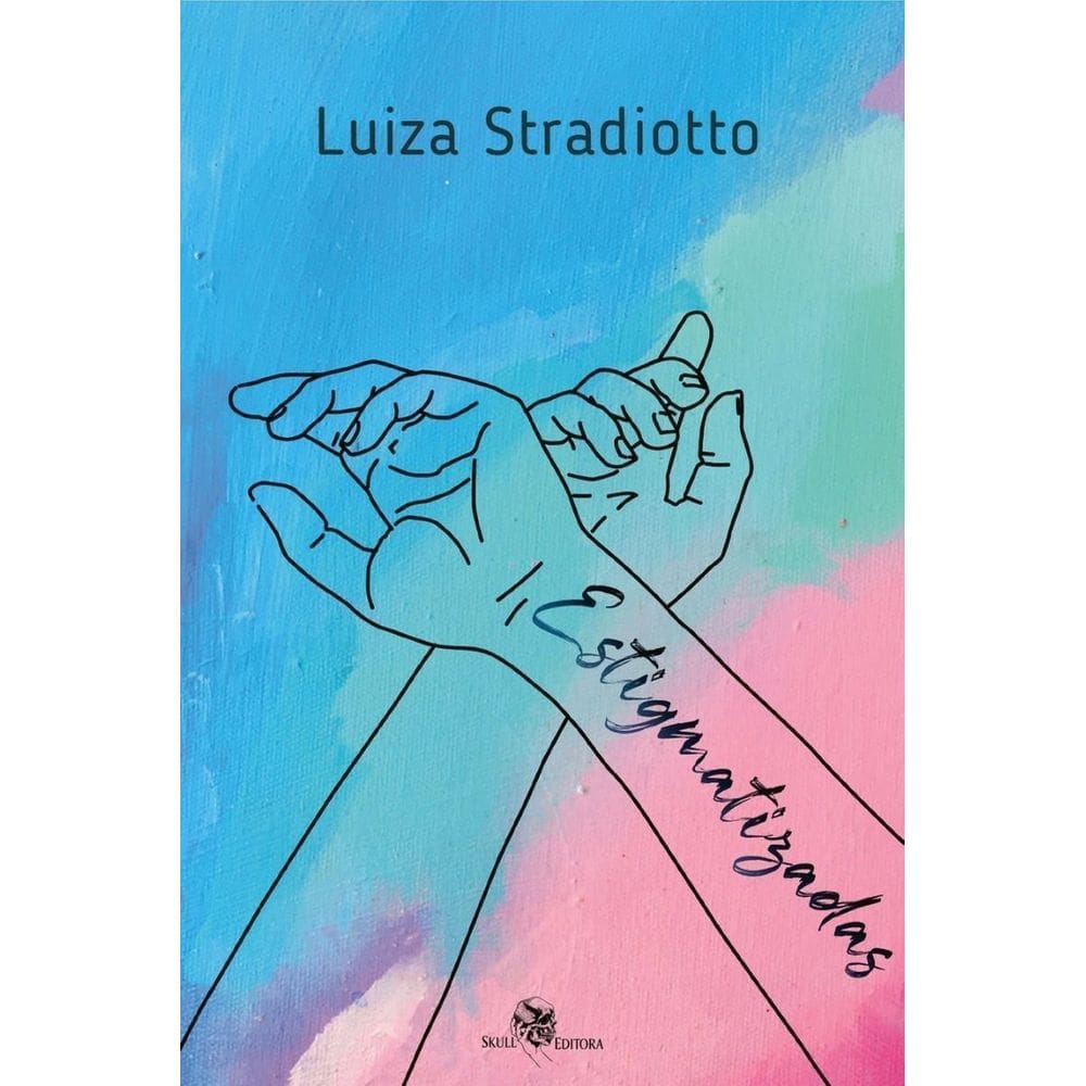 Estigmatizadas