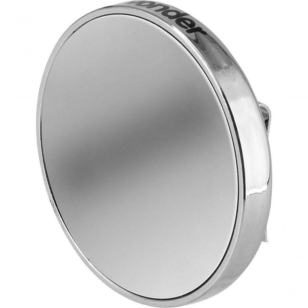Suporte Magnético De Cinto Vonder
