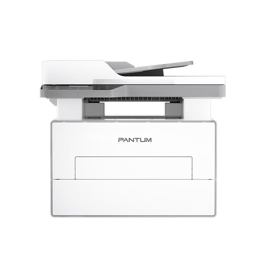 Impressora Multifuncional Pantum BM4240ADW Laser Mono WiFi