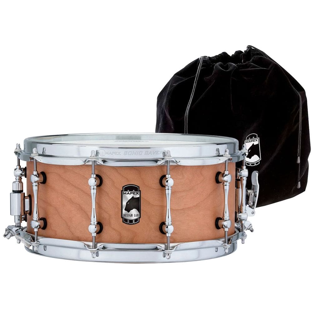CAIXA BLACK PANTHER CHERRY BOMB 13 x 5.5” BPCW3550CN_W