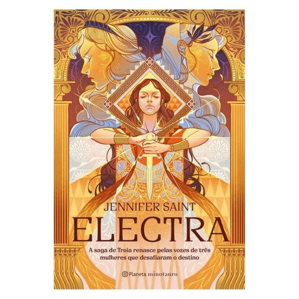 Electra