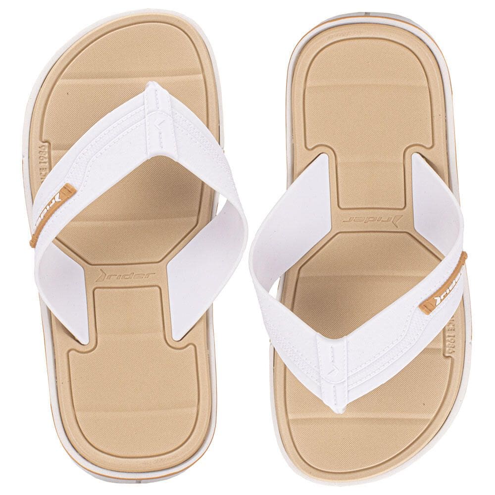 Chinelo Masculino Spin Rider - 11772