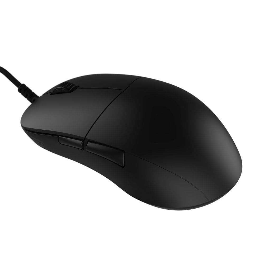 Mouse para jogos ENDGAME GEAR XM2 8k 8000Hz Taxa de polling 52g