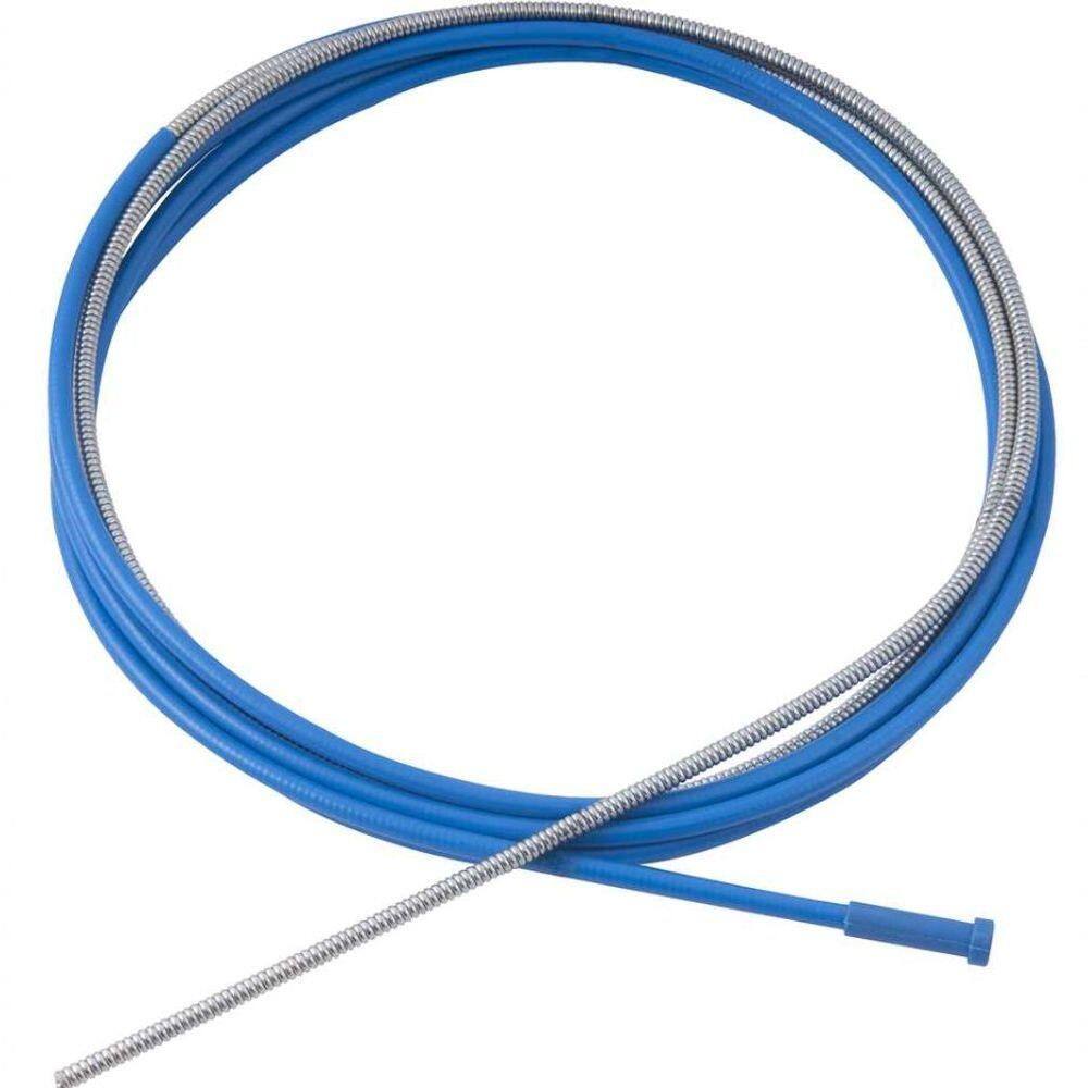 Guia Espiral 3,0m Para Tmv 153 Vonder