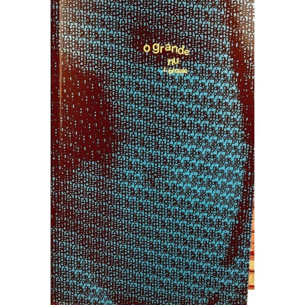 O Grande Nu