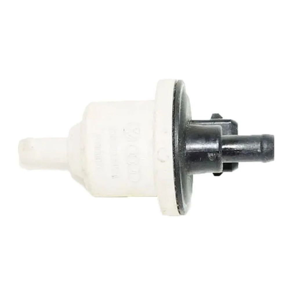 Válvula Canister Purga Audi Volkswagem 058133517A