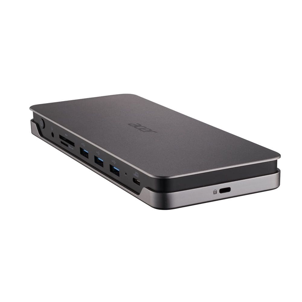 Dockstation Acer USB Type-C ADK233