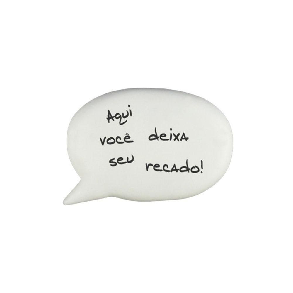 Luminária Interativa Pendente De Recados - Ilumine E Comunique Com Estilo!