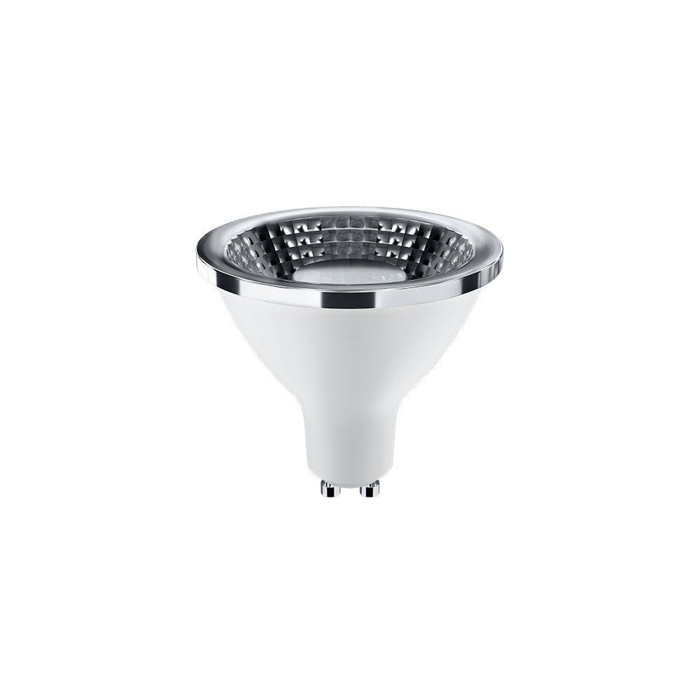 Lâmpada Led Stella AR70 Pro 4,7W GU10 Alto IRC 95 Bivolt
