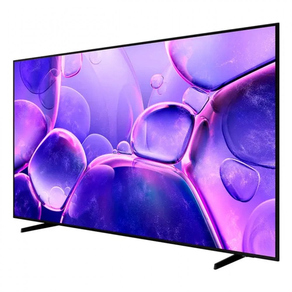 Smart TV UN65U8100FGXZD 65 4K Wi-Fi | Ponto