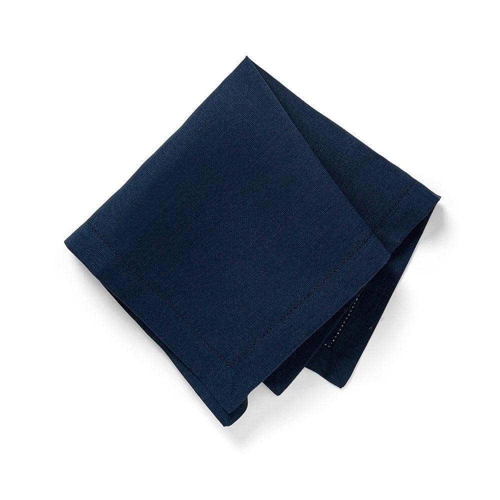 Guardanapo Copa E Cia Avulso Tekapo Marinho