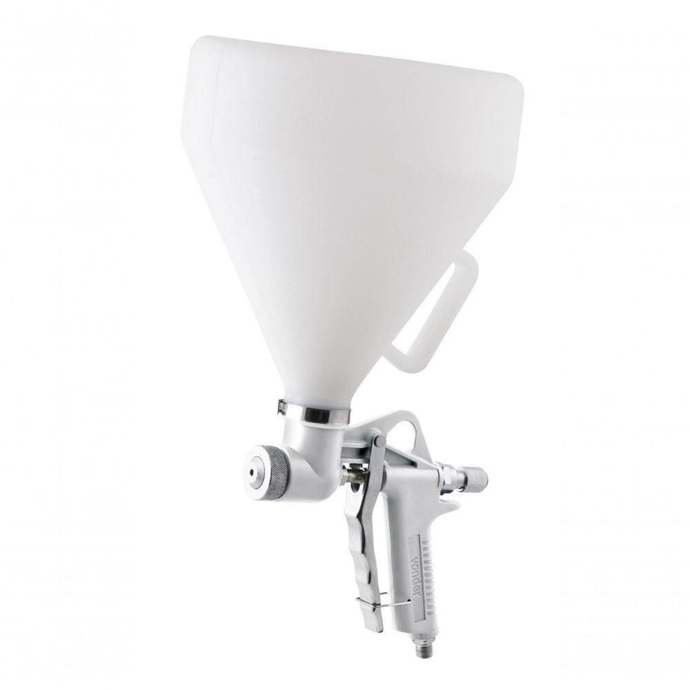 Pistola Projetora De Textura 8,8 Pcm Ptv83 - Vonder