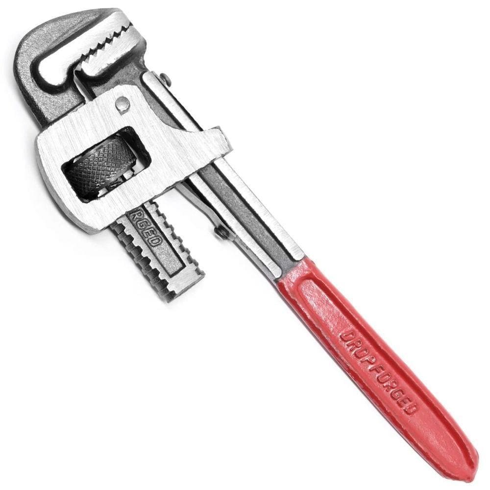 Chave Grifo 10`` Stillson Tradestar