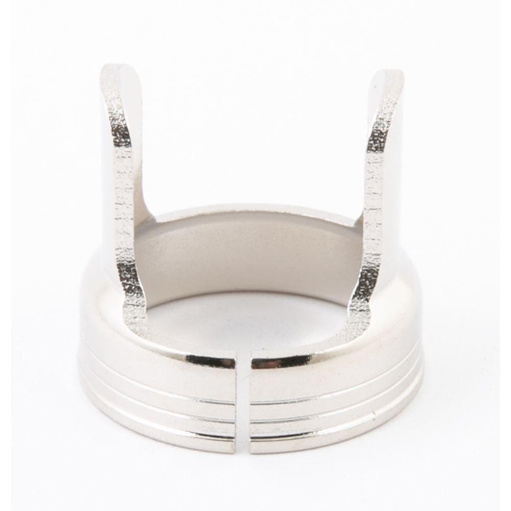 Espaçador Para Tocha Tpv 66 Vonder