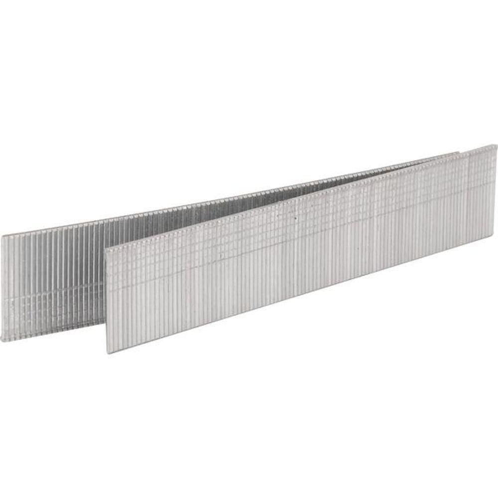 Pino 20mm Para Gpe-916 Caixa Com 1000 Unidades Vonder