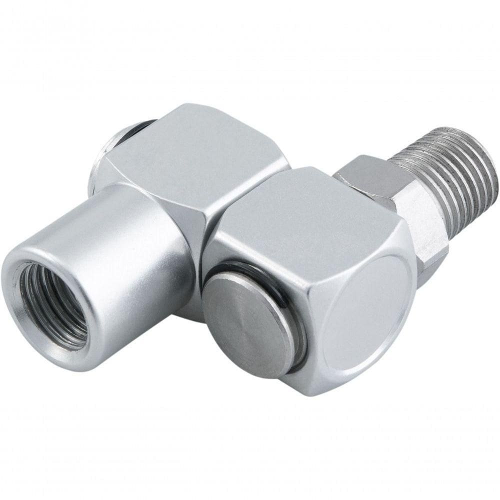 Conexão Articulada 1-4 Vonder Plus