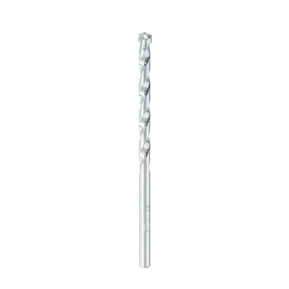 Broca para Concreto Bosch Impact 5mm