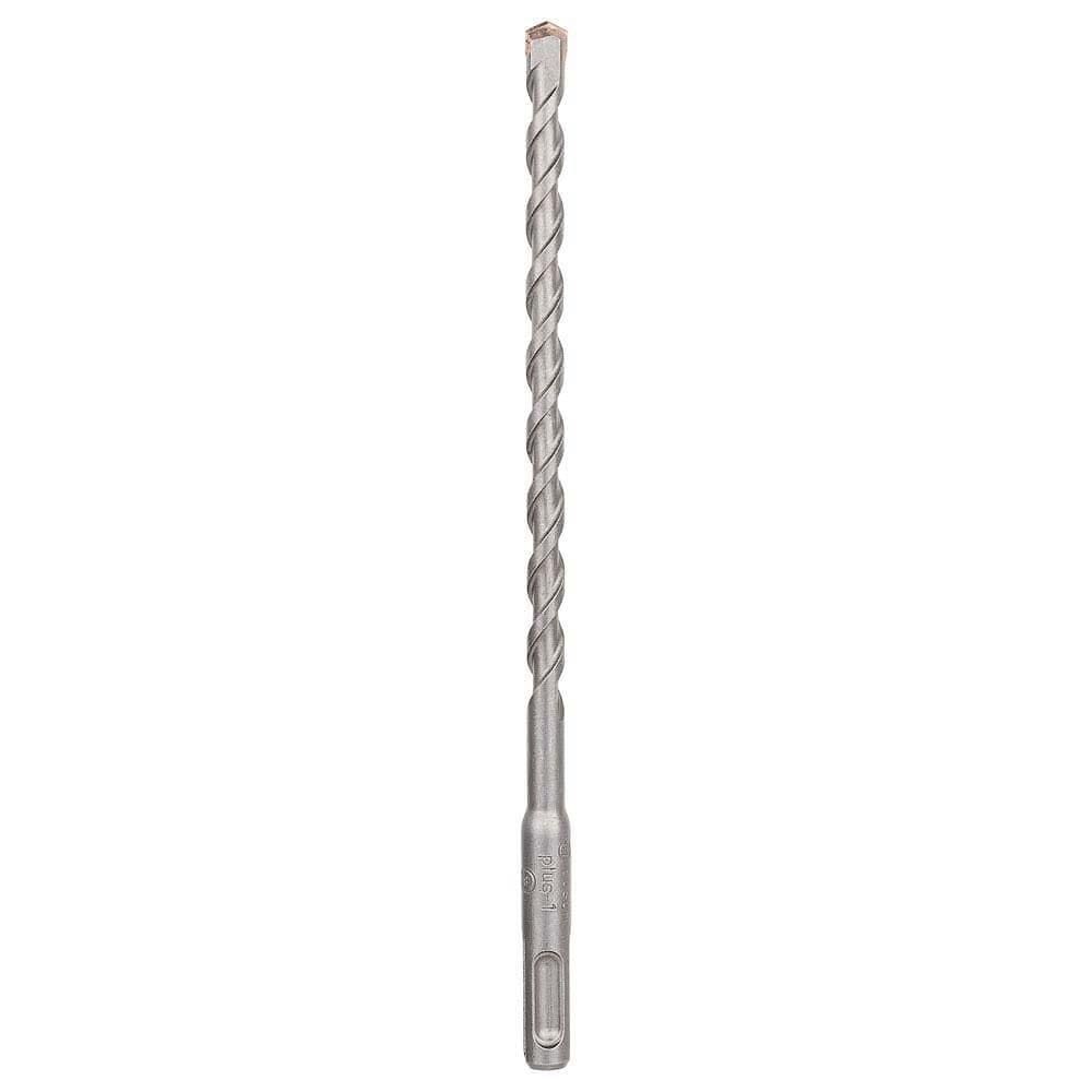 Broca para Concreto Bosch SDS PLUS1 8 x 210mm