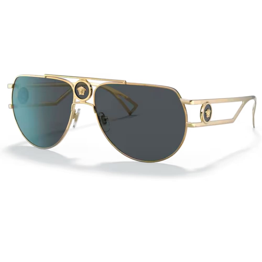 Oculos Solar Versace Ve2225 10028760