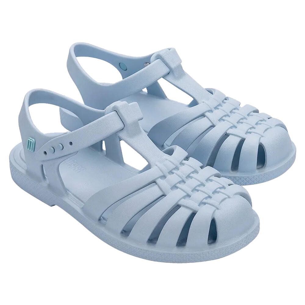 Melissa Free Possession 36096