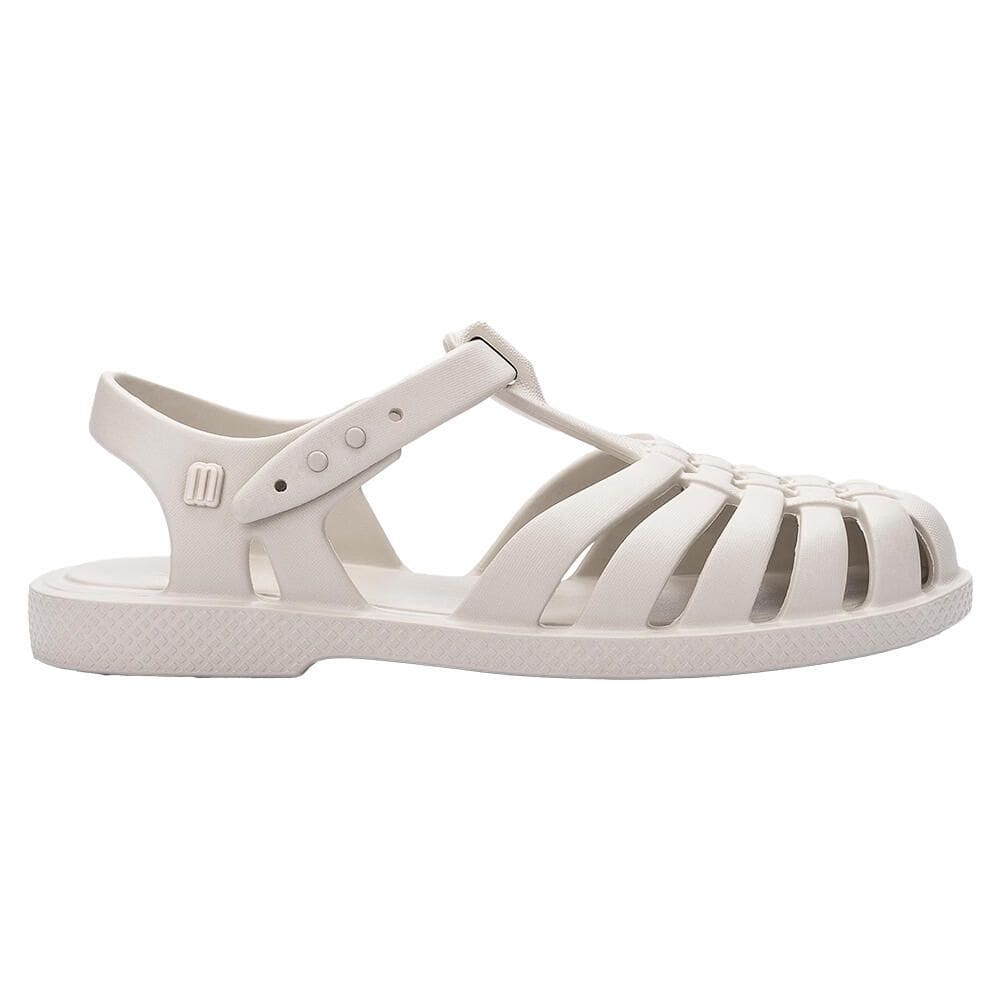 Melissa Free Possession 36096