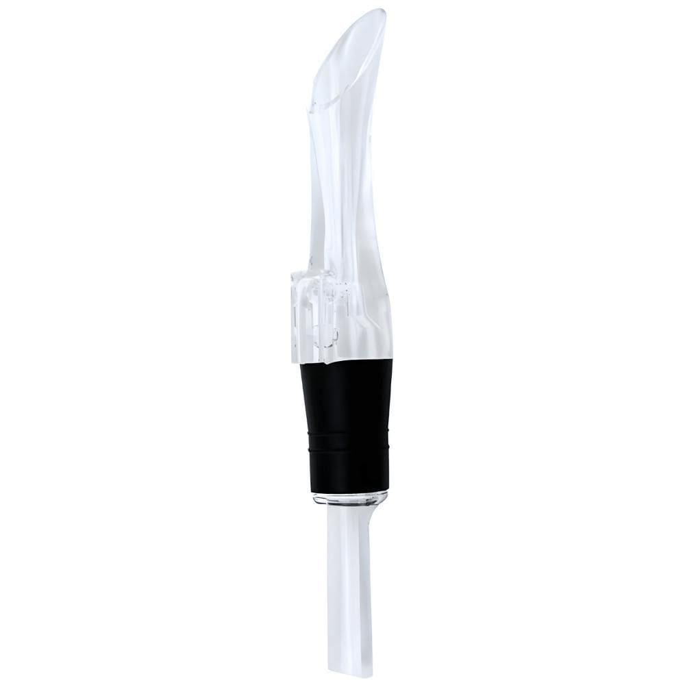 Bico Aerador de Vinho Wine 17x2cm Wellmix