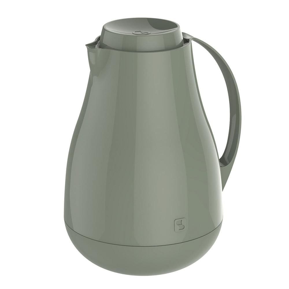 Bule Termico Sonetto 1l Verde