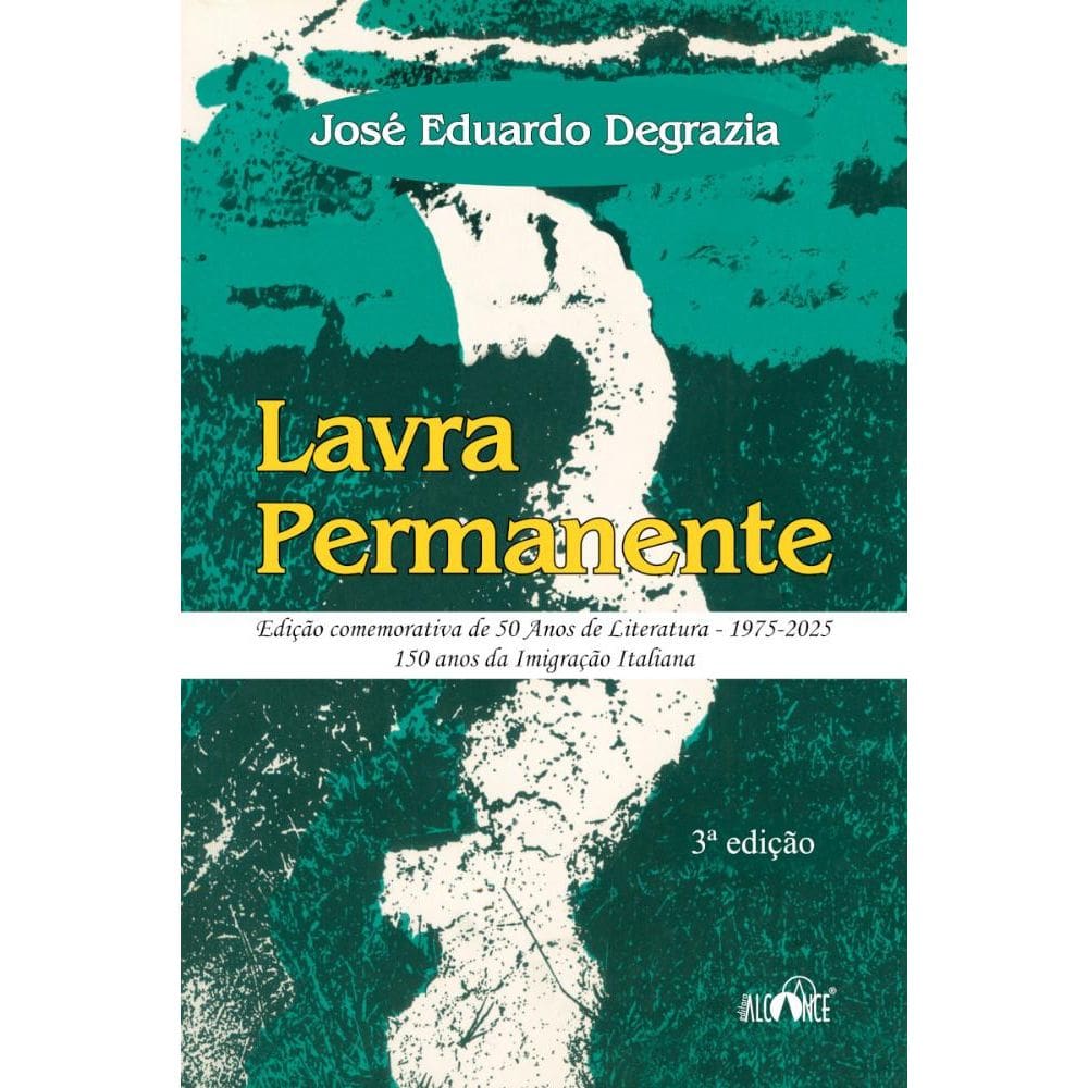 Lavra Permanente