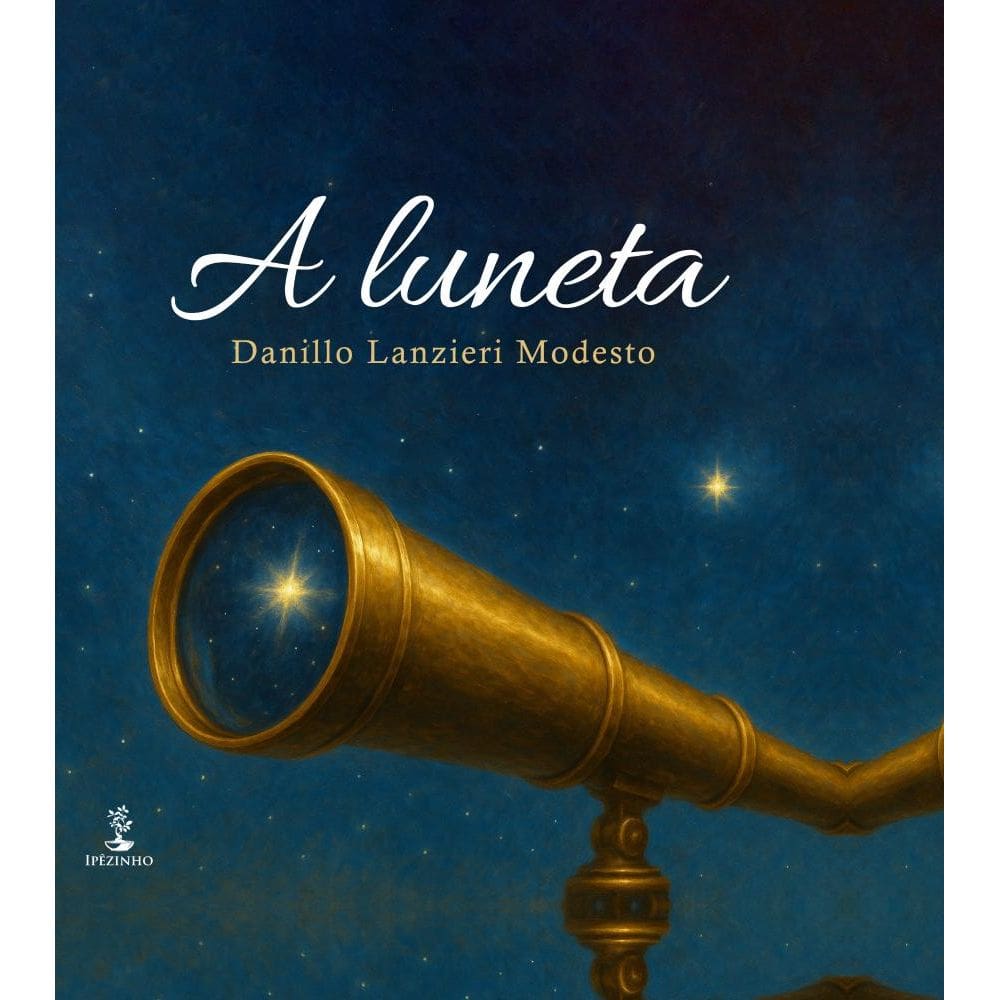 A luneta