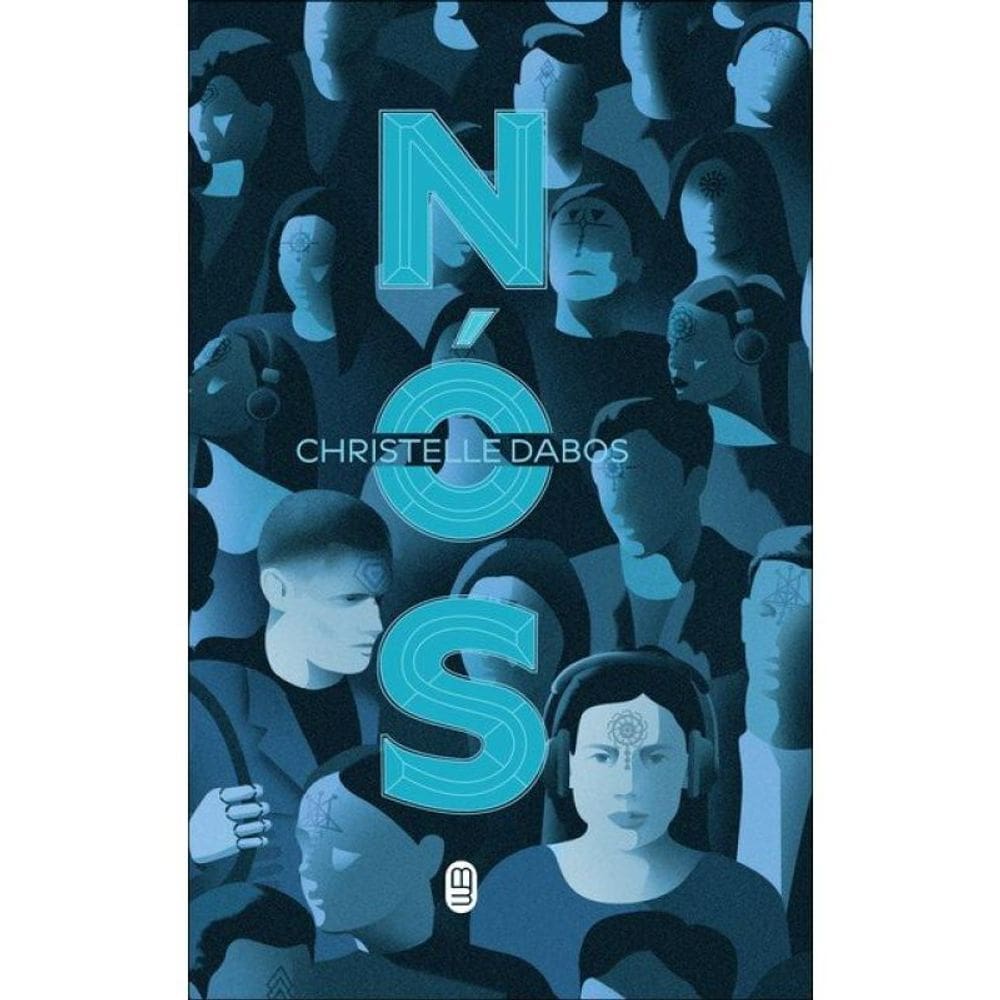 Nós