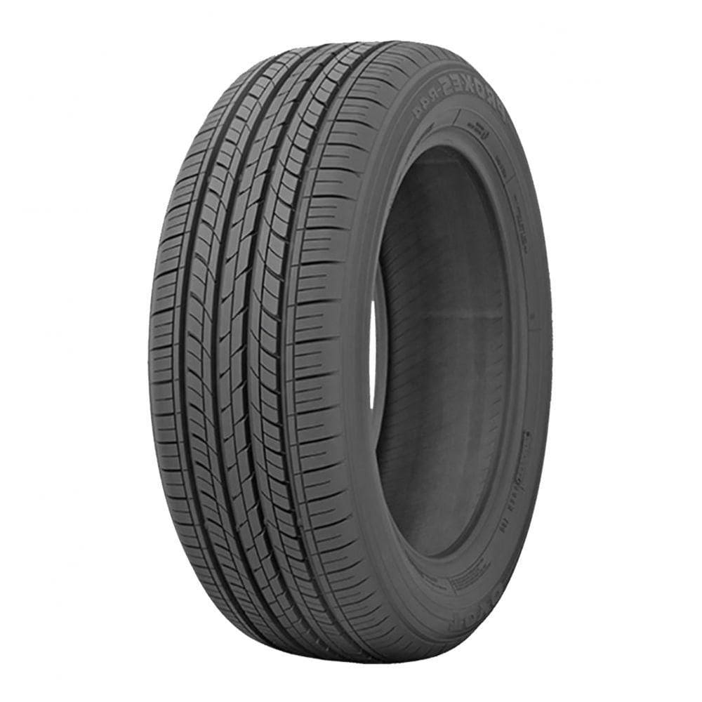 Pneu Toyo Aro 18 225/55R18 Proxes R44 98H