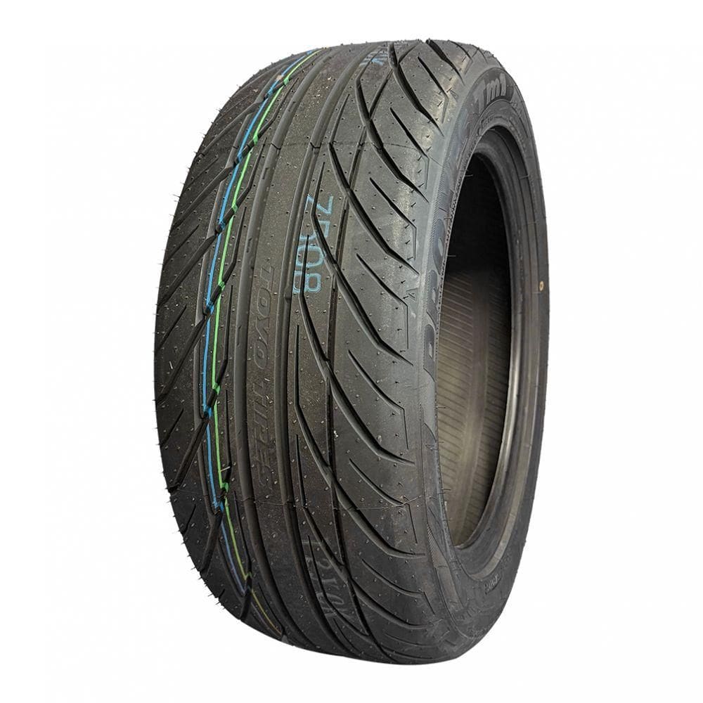 Pneu Toyo Aro 15 205/50R15 Proxes TM1 89V