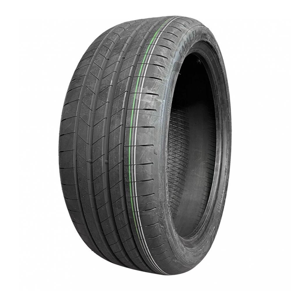Pneu Goodyear Aro 18 225/40R18 Eagle F1 Asymmetric 6 92Y AO